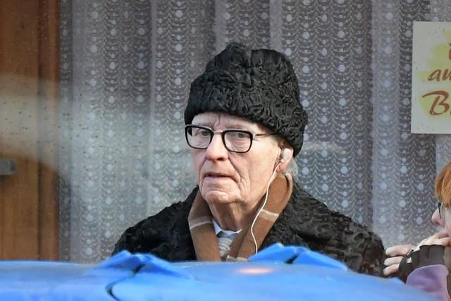 Нізащо не вгадаєш, хто з голлівудських зірок на цих фото - фото 148574