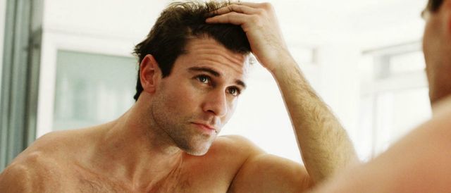 5 чоловічих звичок, які дратують жінок - фото 154575