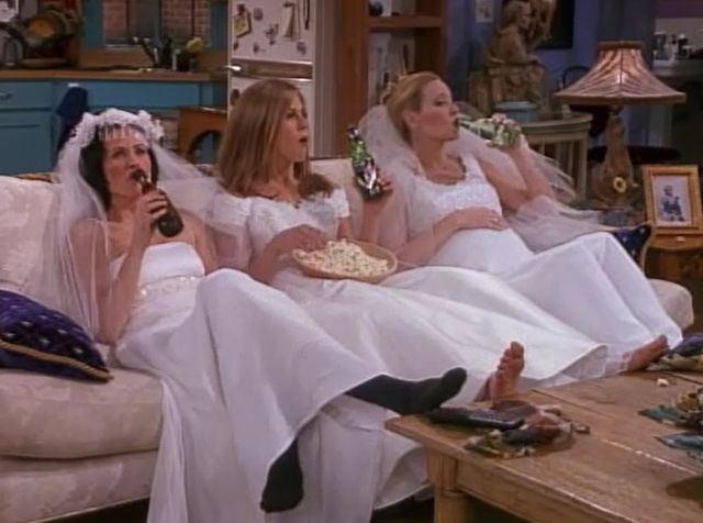 Не робіть так ніколи: чим жінки насправді відлякують чоловіків - фото 148670