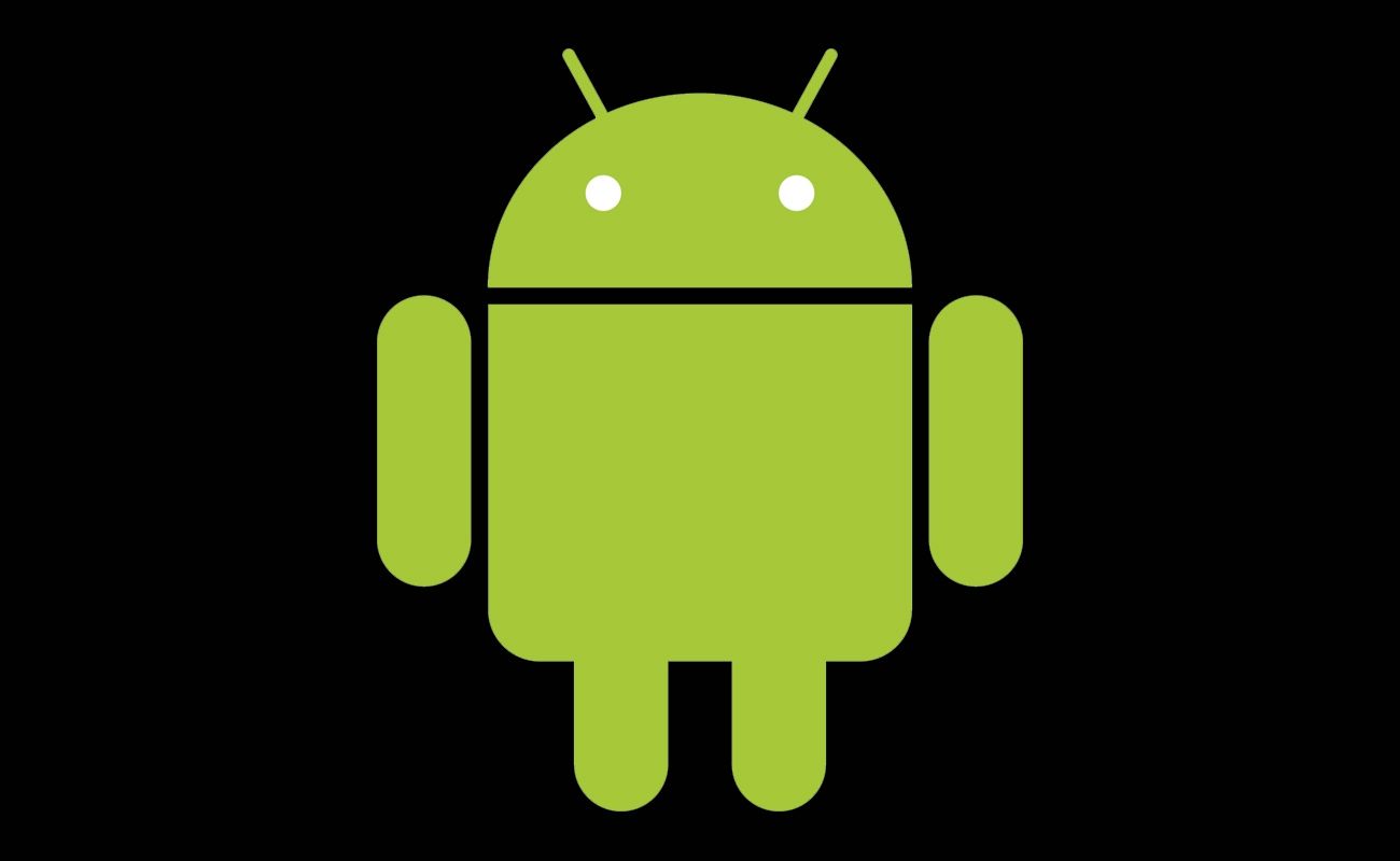 15 нових крутих функцій, якими здивує Android 8