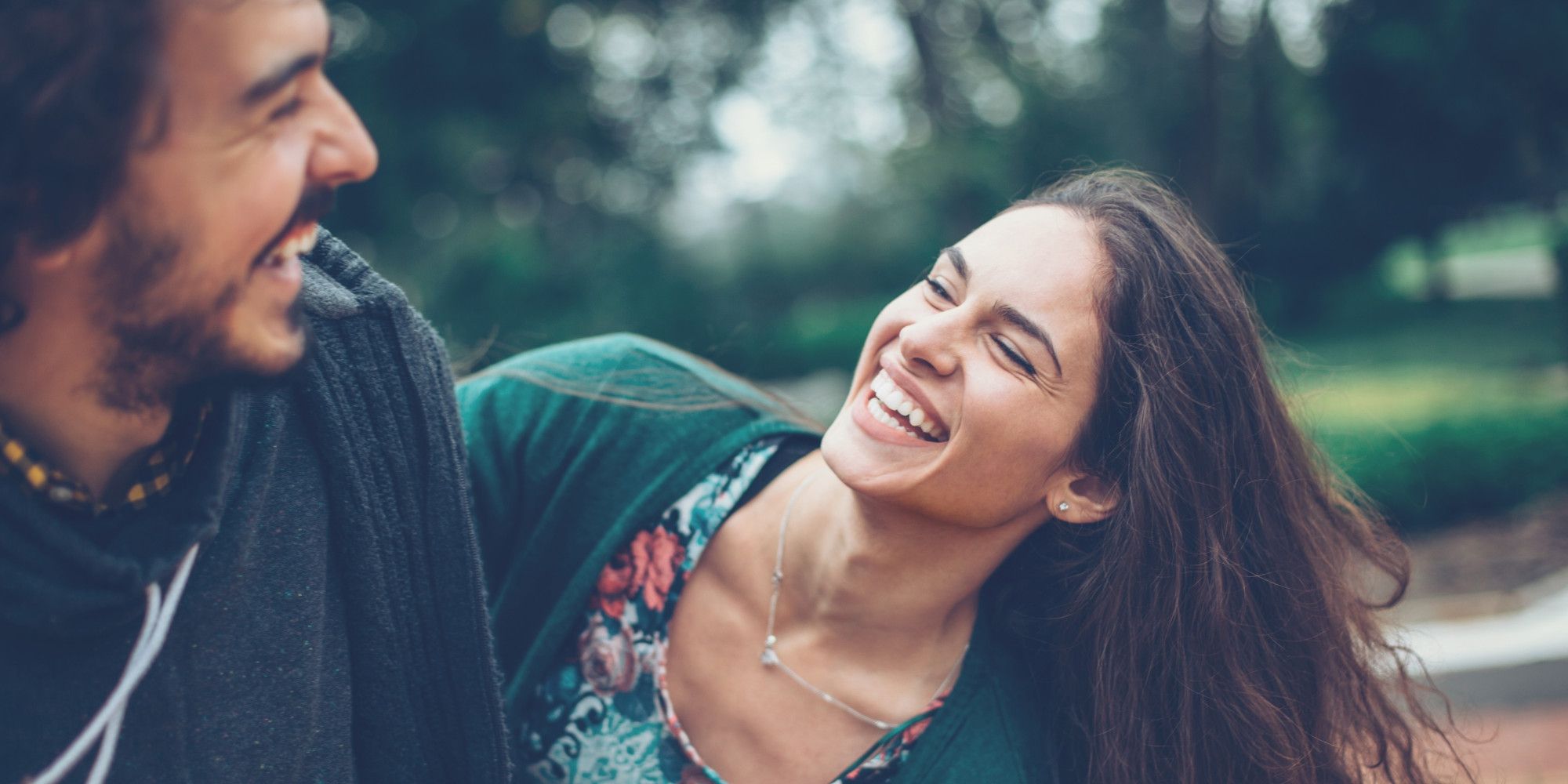 Стосунки - фото 1