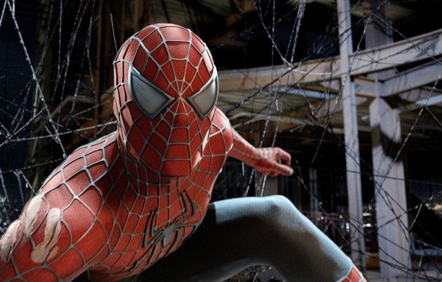 Найдорожчі фільми в історії, які не залишать вас байдужими - фото 153647