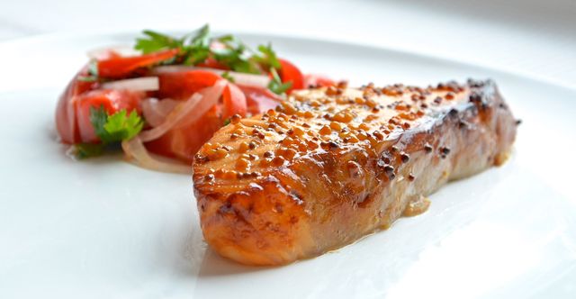 Несподівані заборонені продукти в різних країнах світу - фото 155847