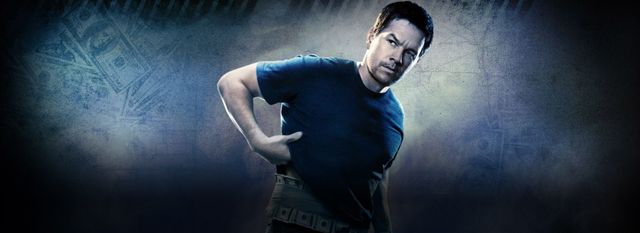 Розумний детектор брехні замінить присяжних - фото 152205