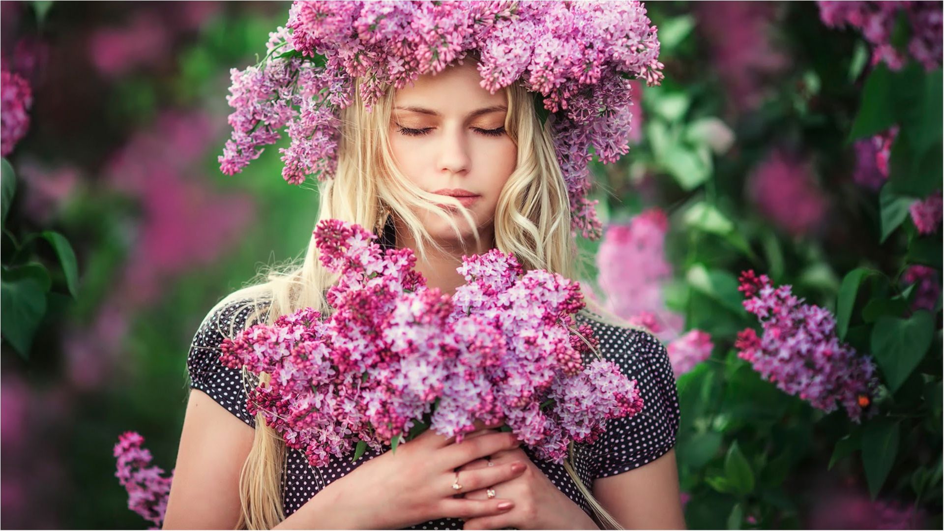 Травень - фото 1