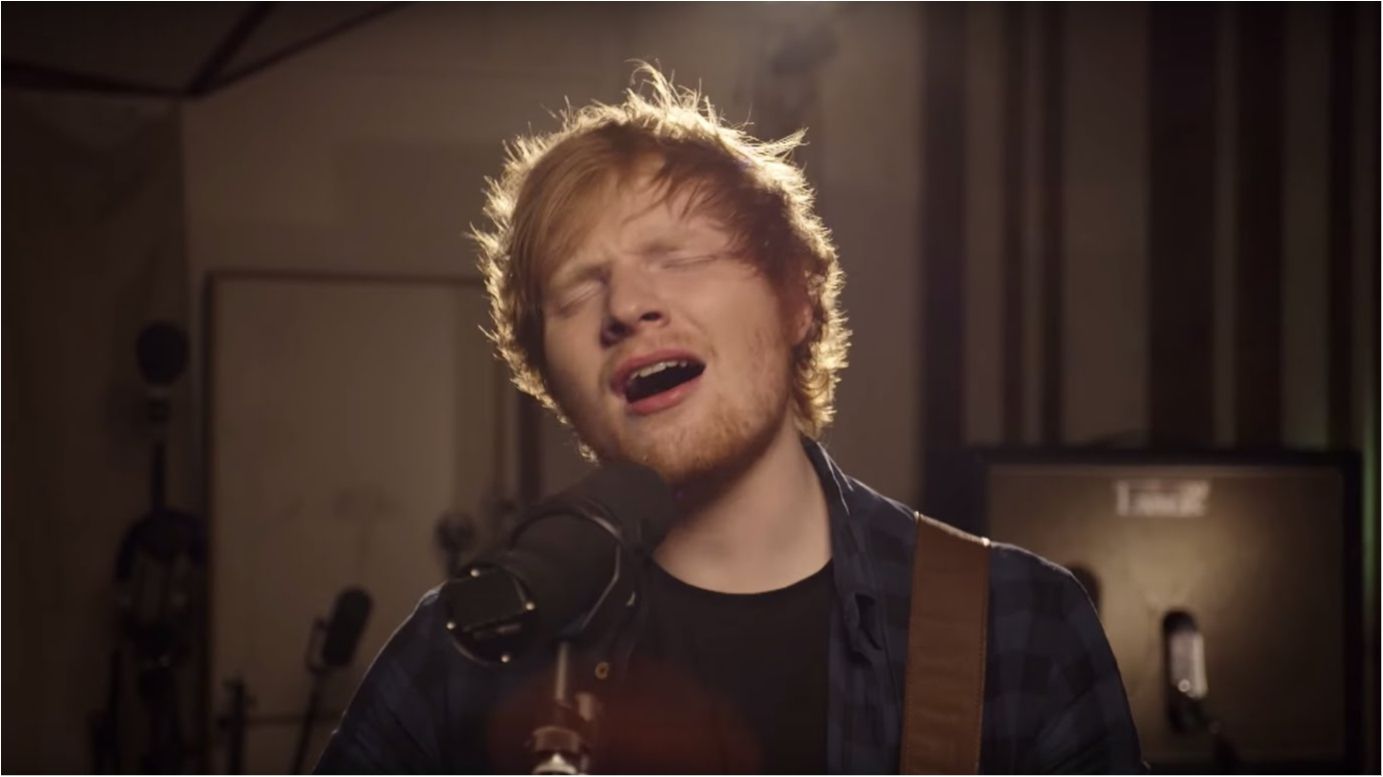 "Гра престолів" стане ще більш зірковою та крутою