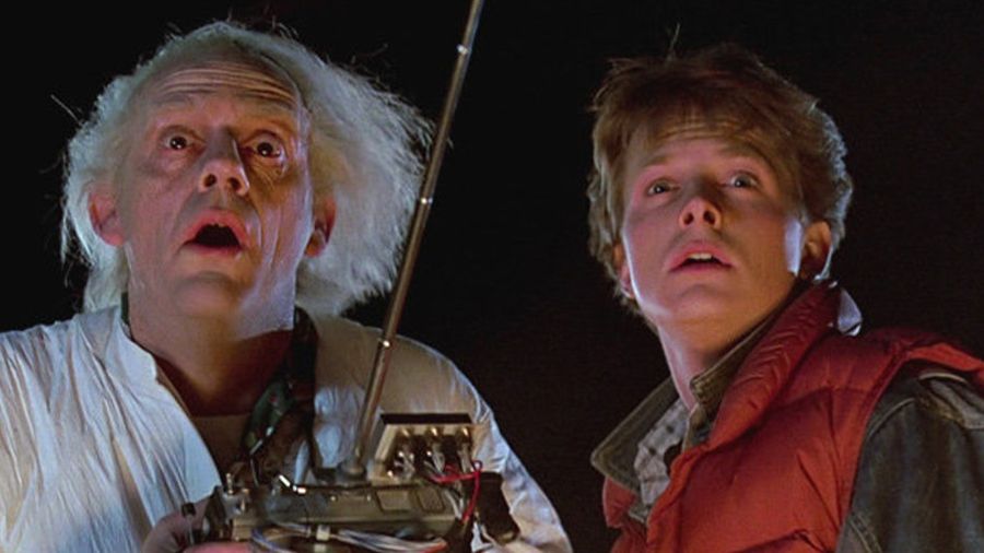 Ці 5 винаходів незабаром кардинально змінять наше життя