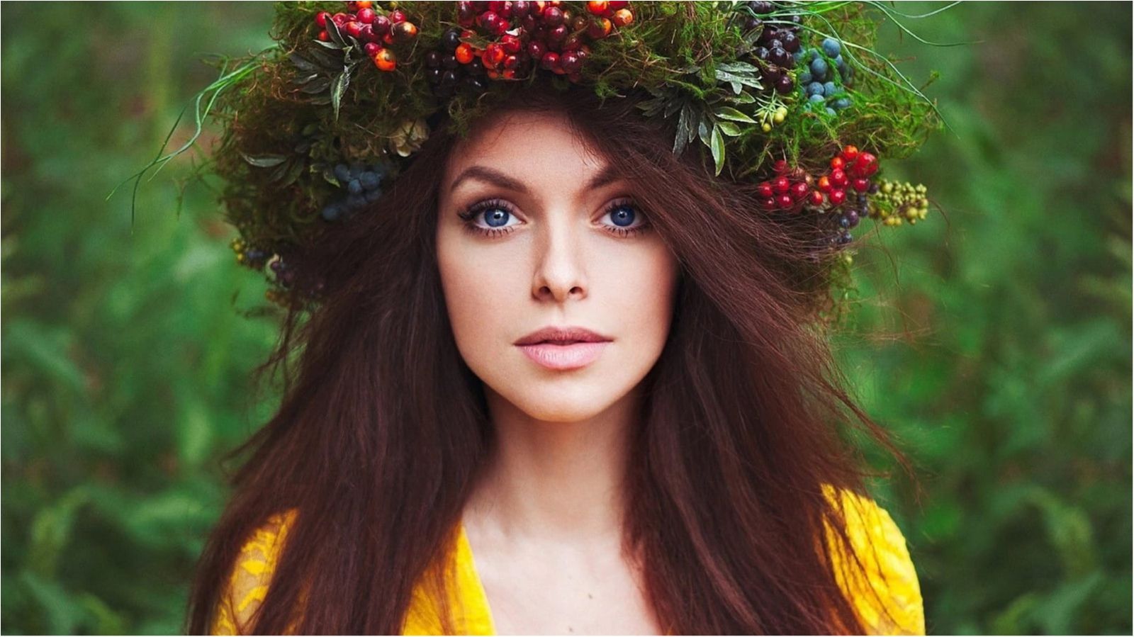 Що потрібно знати про весняне рівнодення - фото 1