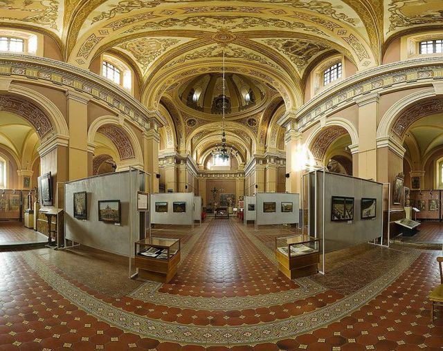 Івано-Франківськ - фото 154166