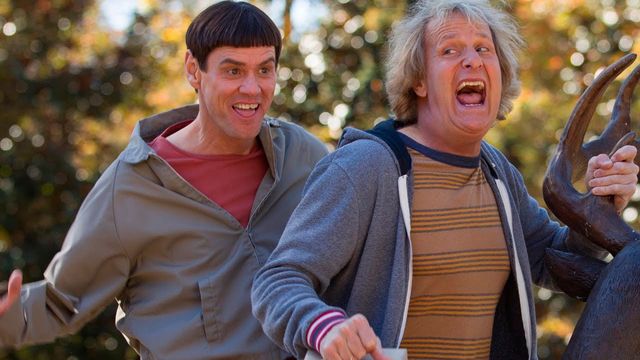 Пісня від Савченко і Роналду-мем: головні курйози тижня - фото 155945