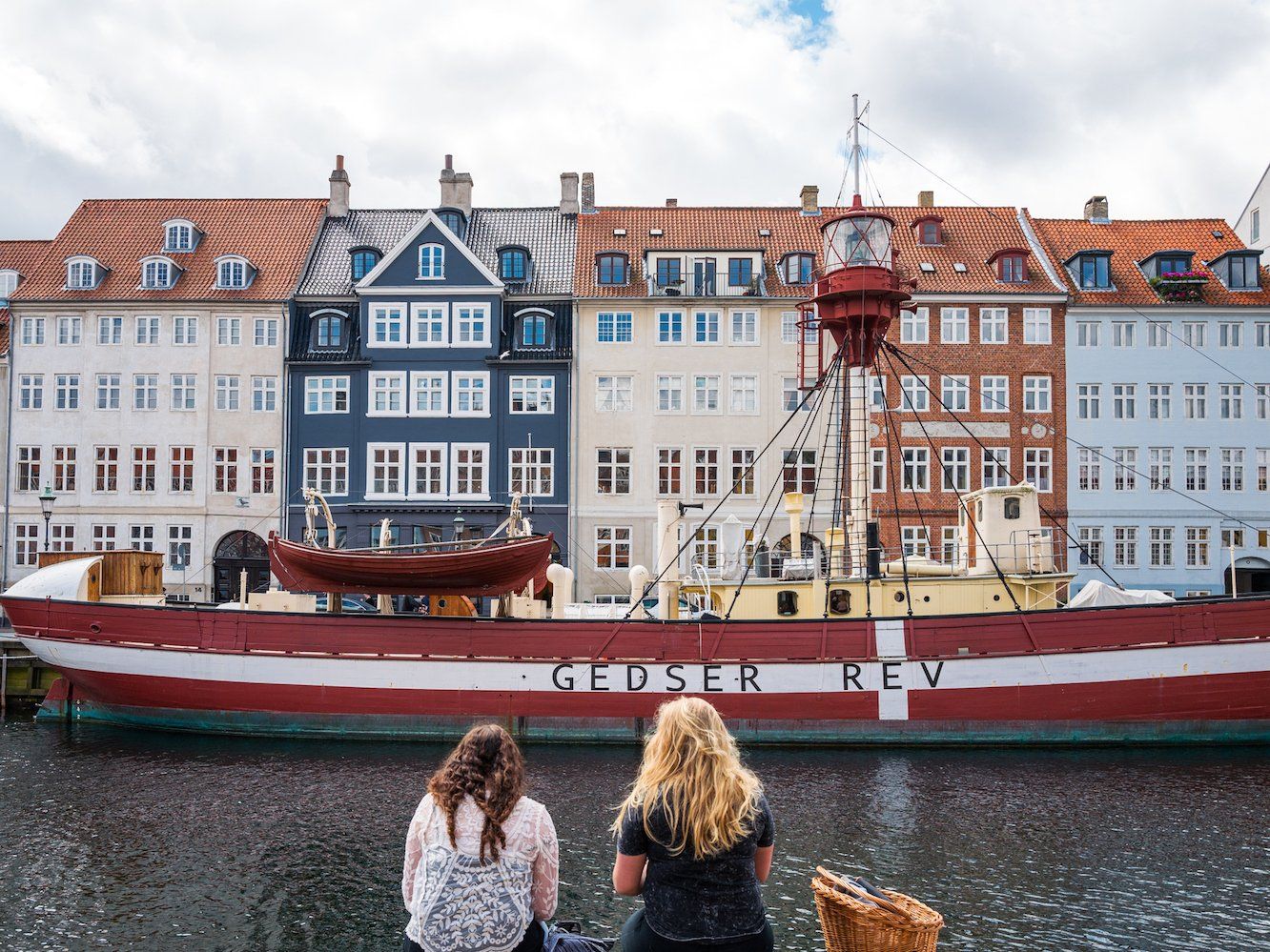 Куди їхати? Названо 20 найбільш дружніх міст світу