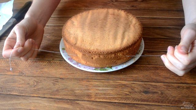 Соковите м'ясо та смачні бобові: прості поради на кухні - фото 148806