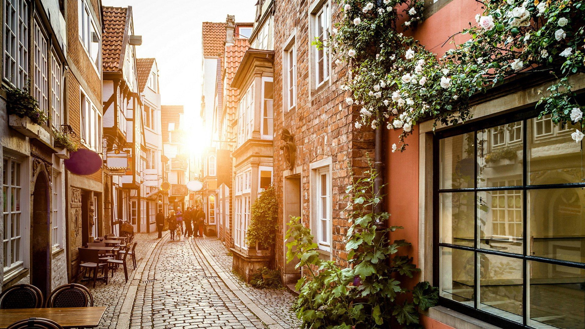 Яка погода очікує українців цього тижня