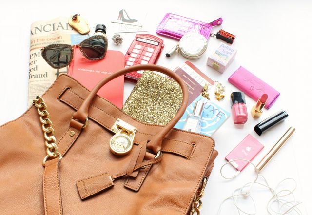 10 несподіваних доказів, що бути жінкою краще - фото 149649