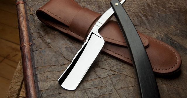 6 крутих речей для справжніх чоловіків - фото 148176