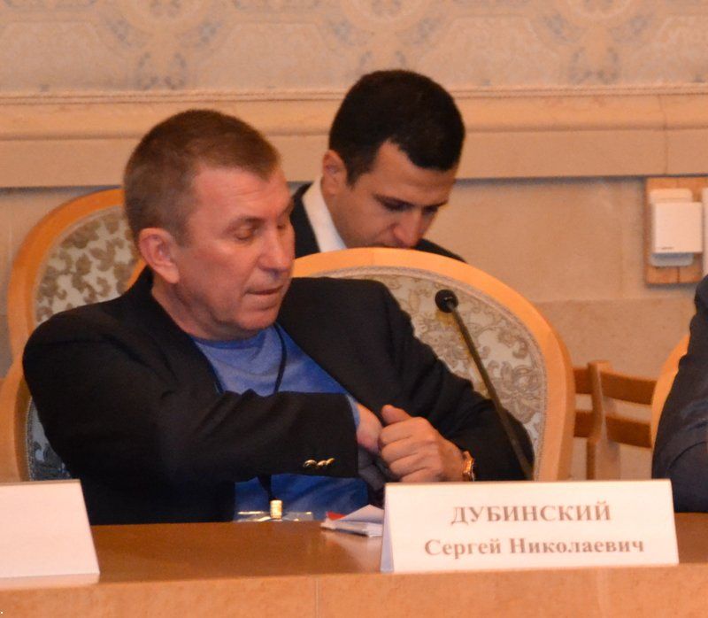 Bellingcat розкрила деталі про відповідального за 