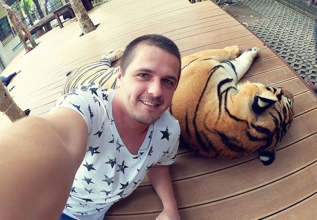 5 найбезглуздіших законів штату Нью-Йорк, які вас здивують - фото 148217