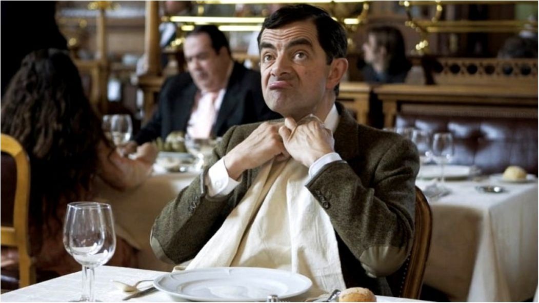 Хитрі ласуни: в Іспанії 120 людей втекли з ресторану і не заплатили