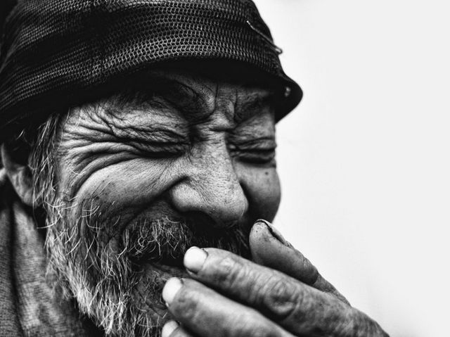 Неймовірні фото столиці Японії, від яких перехоплює дух - фото 155409