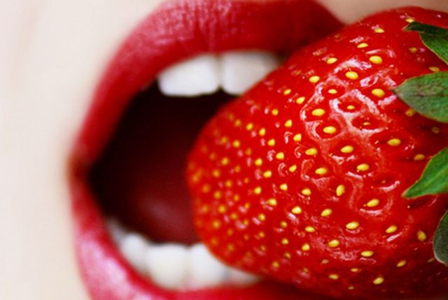 10 улюблених продуктів, які ми вживаємо неправильно - фото 150869