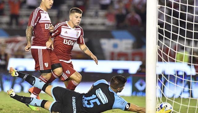 Сейв - фото 1