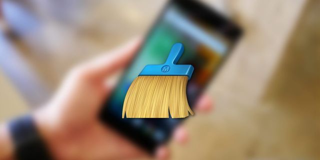 5 додатків для Android, які варто негайно видалити - фото 151166