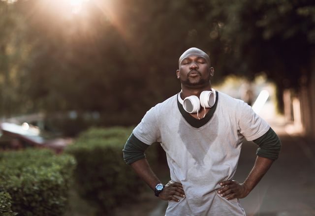 5 чоловічих звичок, які дратують жінок - фото 154578