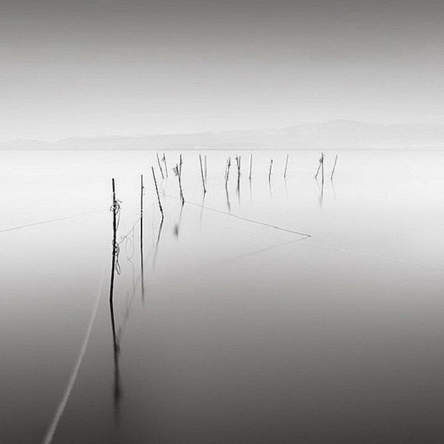 Японія на грані футуризму та легенд: ефектні фото - фото 154847