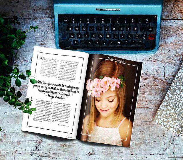 Головні курйози тижня та причини відвідати Франківськ: 24 березня в трьох фото - фото 154324