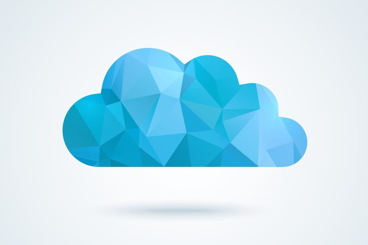 Як захистити свій iCloud від злому