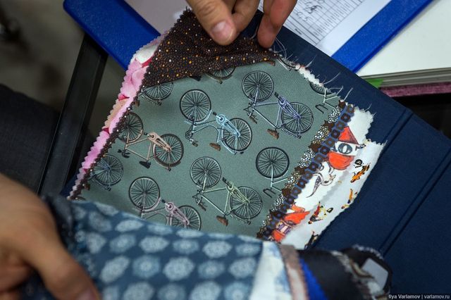 7 способів відрізнити хороший костюм від підробки - фото 153912