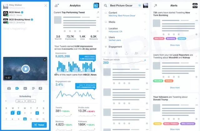 Twitter може стати платним - фото 154472