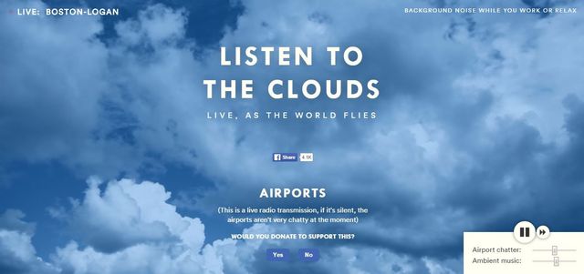 Слухаючи хмари: про що говорять авіадиспетчери - фото 153237