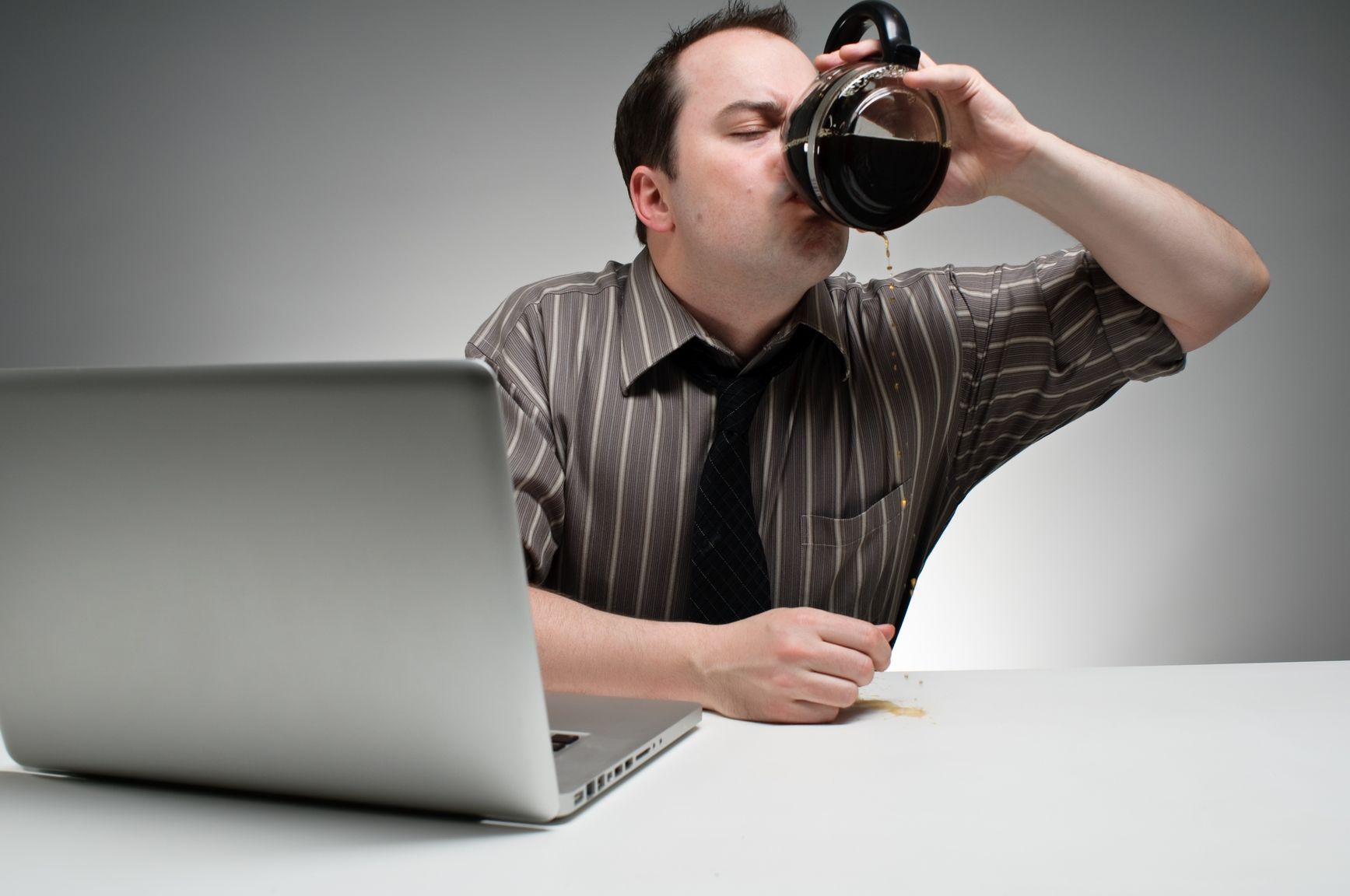 Чоловікам на замітку: як кава поліпшить ваше сексуальне життя