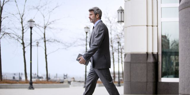 Як набратися енергії після безсонної ночі - фото 151355