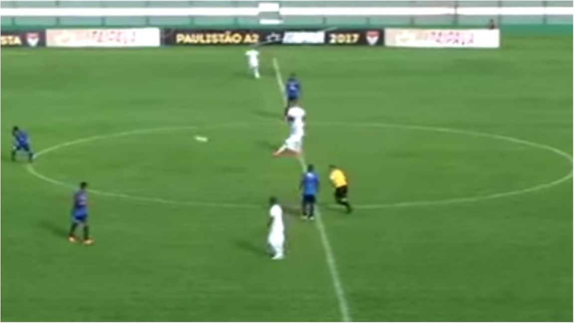 Футбол - фото 1