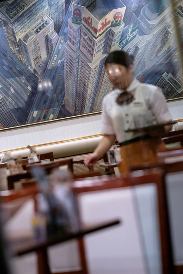 Самотність в натовпі: як міста віддаляють людей - фото 150649