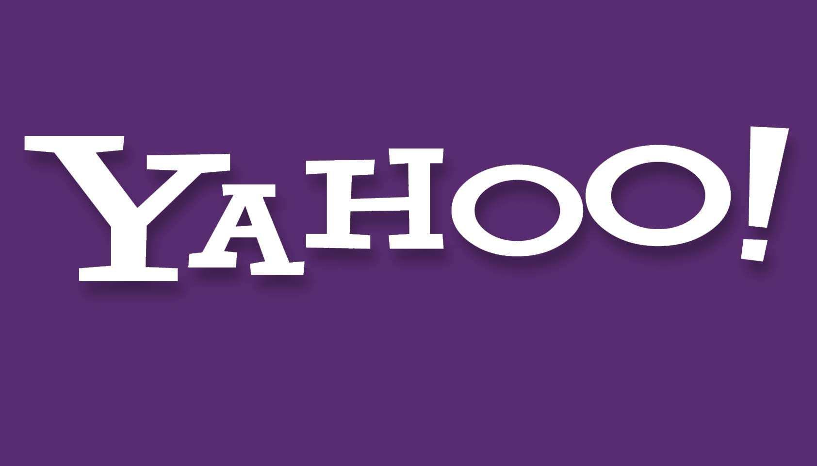 В Yahoo розповіли, як фіолетовий курйозно став фірмовим кольором компанії