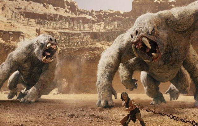 Найдорожчі фільми в історії, які не залишать вас байдужими - фото 153645