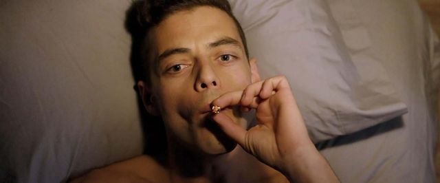 Ці риси допоможуть у спілкуванні з жінками - фото 154538