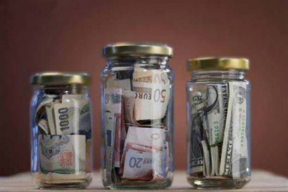 В Україні ще один банк визнали неплатоспроможним