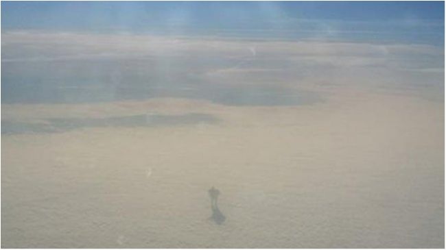 Літак - фото 1