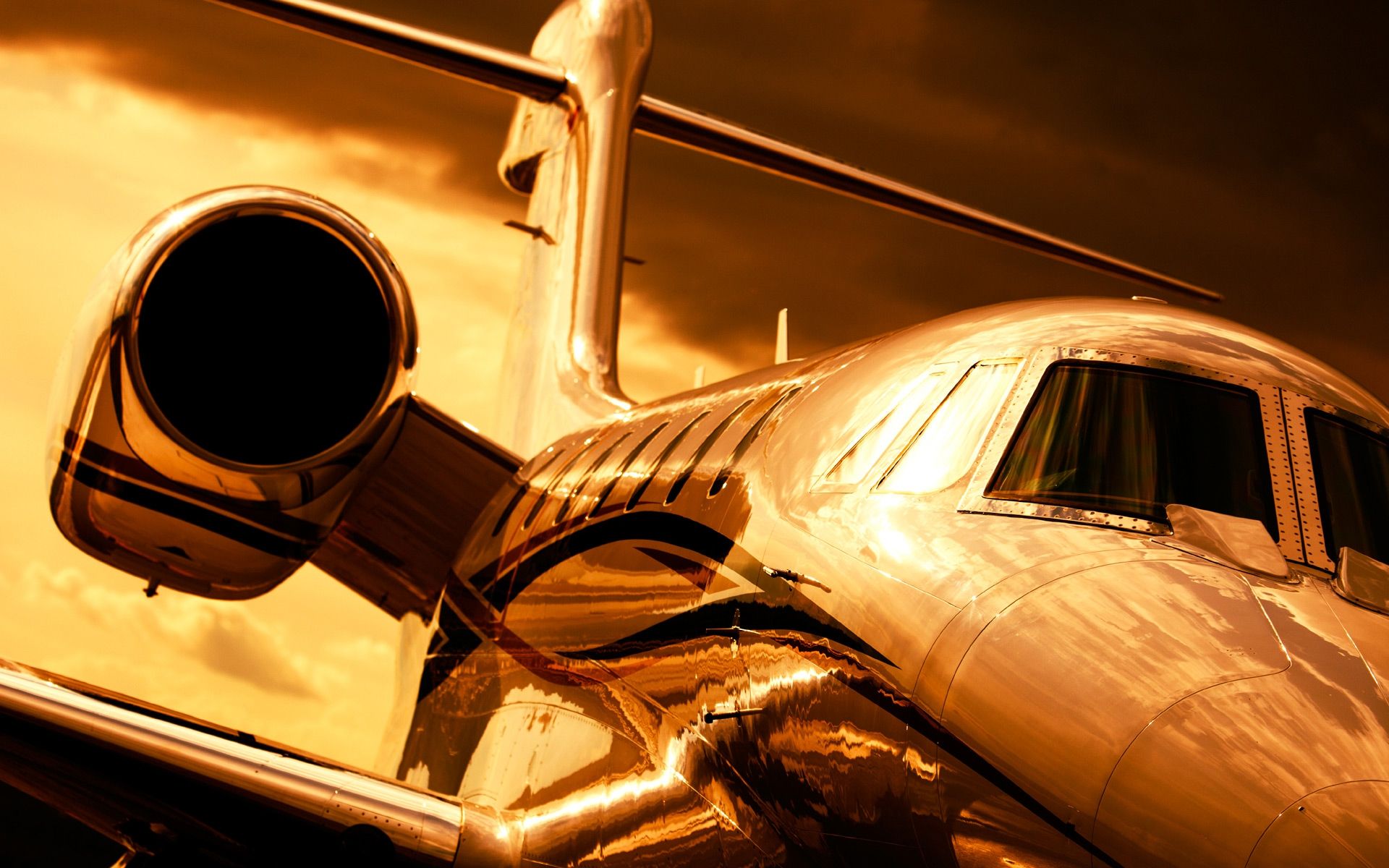 Непристойно дорогі речі, які вас здивують