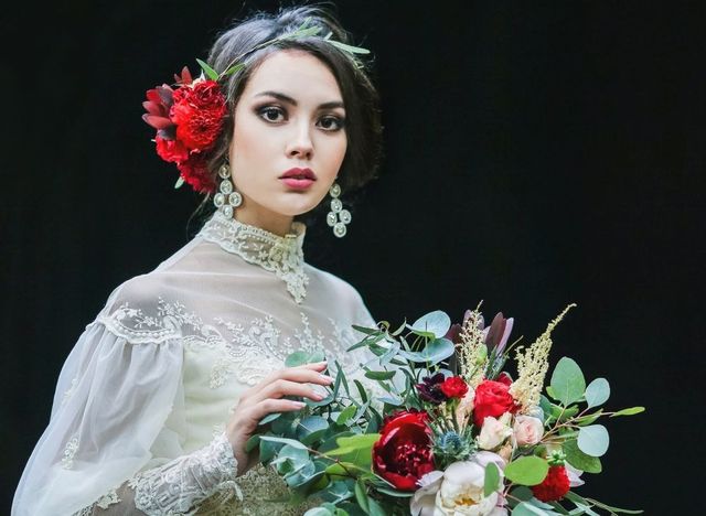 Будьте обережні! 6 типів жінок, які найчастіше зраджують - фото 153279