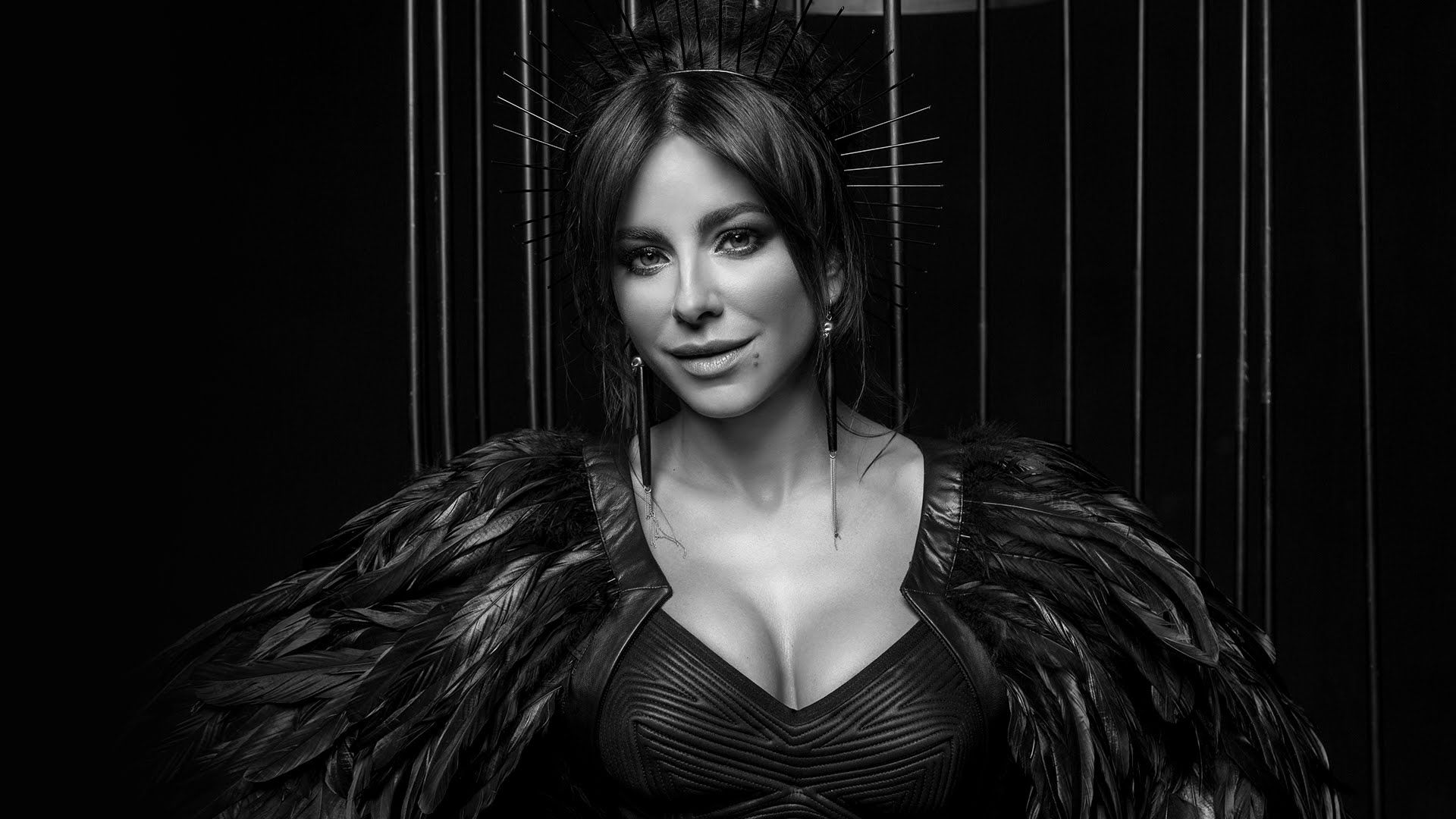 Схаменулася? Лорак на концерті в РФ несподівано згадала про Україну