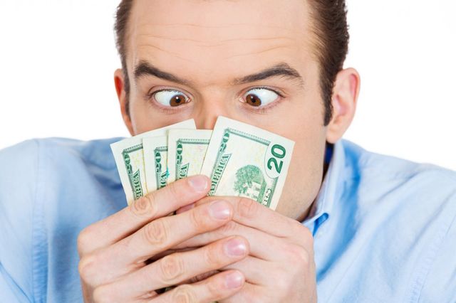 Типи чоловіків, які негативно впливають на жінок - фото 154109