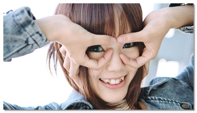 Десять ДУЖЕ дивних речей, які вважаються сексуальними в різних країнах - фото 151149