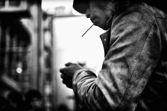 Неймовірні фото столиці Японії, від яких перехоплює дух - фото 155412