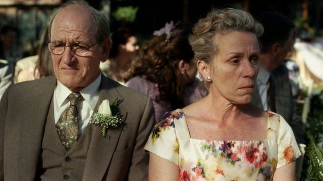 Що дивитися на вихідних: 10 вартісних серіалів, які ви могли пропустити - фото 151026