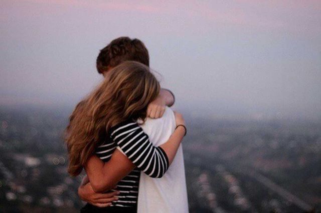 Сім медичних причин відчувати оргазм щодня - фото 148617